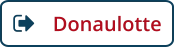 Donaulotte