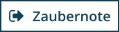 Zaubernote