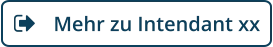 Mehr zu Intendant xx