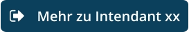 Mehr zu Intendant xx