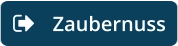 Zaubernuss